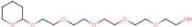 THP-PEG6