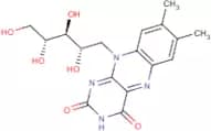 Riboflavine