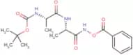 Subtilisin Inhibitor I