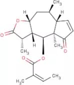 Brevilin A