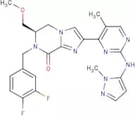 AZD0364