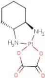 Oxaliplatin