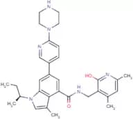 GSK126