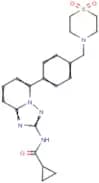 Filgotinib