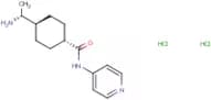 Y-27632 dihydrochloride