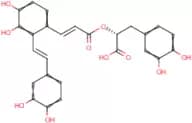 Salvianolic Acid A