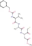 Z-VAD(OMe)-FMK