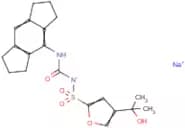 MCC950 sodium
