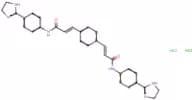 GW4869 dihydrochloride