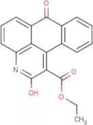 NQDI-1