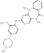 ERK5-IN-1