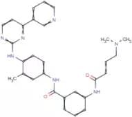 JNK-IN-8