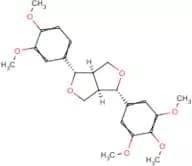Magnolin