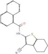JNK Inhibitor IX