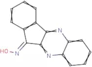 IQ-1S free acid