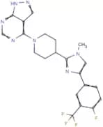 Ly2584702