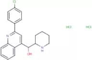 Vacquinol-1