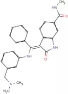 MEK inhibitor