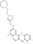 Cot inhibitor-1