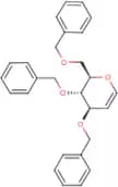 Tri-O-benzyl-D-glucal