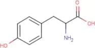 DL-Tyrosine
