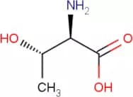 D-Threonine
