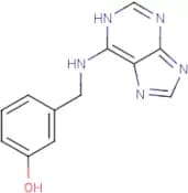 meta-Topolin