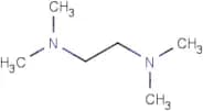 N,N,N',N'-Tetramethylethane-1,2-diamine