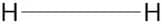 Recombinant Human Collagen-3