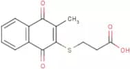 Vitamin KS-II