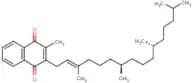 Vitamin K1