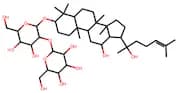 (20R)-Ginsenoside Rg3