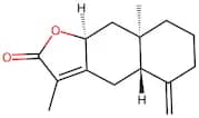 Atractylenolide II