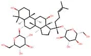 Ginsenoside Rg1