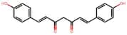 (1E,6E)-Bis(demethoxy)curcumin