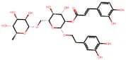 Forsythoside H