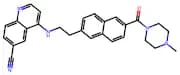 Senexin C