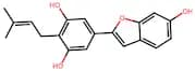 Moracin C