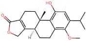 Neotriptophenolide