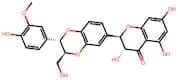 Isosilybin B