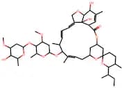 Ivermectin B1a