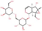 Rehmannioside A