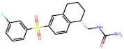 (Iso)-Landipirdine