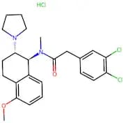 DuP 747 HCl
