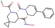 INCB3619