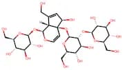 Rehmannioside D