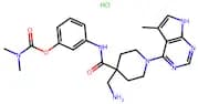 LX-7101 hydrochloride