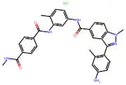 CDD-1102  HCl