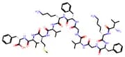 CALP2 acetate(261969-04-4 free base)