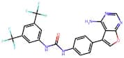 TIE-2/VEGFR-2 kinase-IN-5